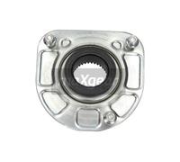 TOP STRUT MOUNTING FOR VOLVO S60 S80 V70 XC90 MAXGEAR 72-1563 FITS FRONT AXLE