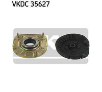 Top Strut Mounting for VOLVO S80 SKF VKDC 35627