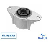 Top Strut Mounting for VOLVO SACHS 802 539 TOP