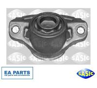 Top Strut Mounting for VW ARTEON CC GOLF PASSAT SASIC 2656112 fits Rear Axle