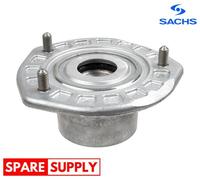 TOP STRUT MOUNTING FOR VW CRAFTER BUS CRAFTER PLATFORM/CHASSIS SACHS 803 295