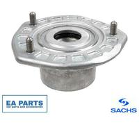 Top Strut Mounting for VW CRAFTER Bus CRAFTER Platform/Chassis SACHS 803 295