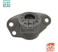 TOP STRUT MOUNTING FOR VW GOLF/IV/Mk/Van/VAN NEW/BEETLE/Convertible BORA/Sedan