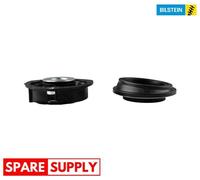 TOP STRUT MOUNTING FOR VW GOLF JETTA TIGUAN BILSTEIN 12-273096 FITS FRONT AXLE