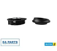 Top Strut Mounting for VW GOLF JETTA TIGUAN BILSTEIN 12-273096 fits Front Axle