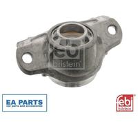 Top Strut Mounting for VW GOLF NIVUS POLO T-CROSS FEBI BILSTEIN 45717