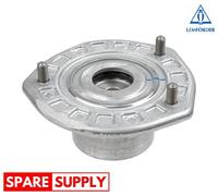 TOP STRUT MOUNTING FOR VW LEMFÖRDER 42439 01