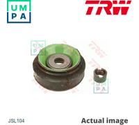 TOP STRUT MOUNTING FOR VW PASSAT/B2 SANTANA QUANTUM CORSAR CARAT AUDI 80/B3/B4