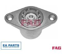 Top Strut Mounting for VW PASSAT FAG 814 0156 10