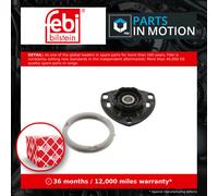 FEBI BILSTEIN 01366 Top strut mount
