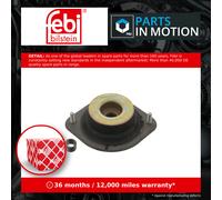 Top Strut Mounting Front 02413 Febi 171412329A 171412329AS1 171412329AMH Quality