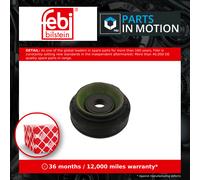 FEBI BILSTEIN 02429 Top strut mount