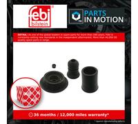 FEBI BILSTEIN 02556 Repair kit, suspension strut
