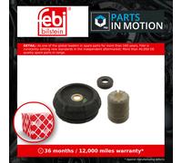 FEBI BILSTEIN 03341 Top strut mount