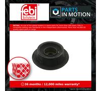 FEBI BILSTEIN 07559 Top strut mount