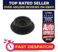 FEBI BILSTEIN 07559 Top strut mount