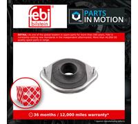 Top Strut Mounting Front 08176 Febi 0344519 344519 090445207 90445207 Quality