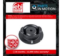 FEBI BILSTEIN 08669 Top strut mount