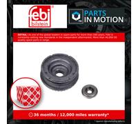 FEBI BILSTEIN 09181 Top strut mount