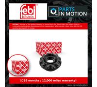 FEBI BILSTEIN 09225 Top strut mount