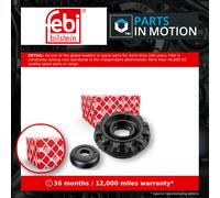 FEBI BILSTEIN 09226 Top strut mount
