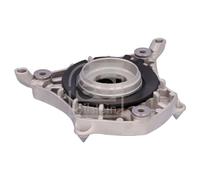 FEBI BILSTEIN 1000334 Top strut mount