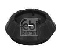 Suspension Strut Support Mount Left Front Right Fits FEBI BILSTEIN 1004077
