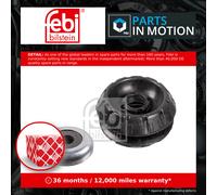 Top Strut Mounting Front 1004079 Febi 543201HA0B 543201HA0BS1 543201HM0A Quality
