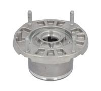 FEBI BILSTEIN 1004314 Top strut mount