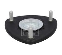 Top Strut Mounting Front 1005164 Febi TK4834380