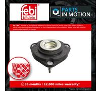 FEBI BILSTEIN 100785 Top strut mount