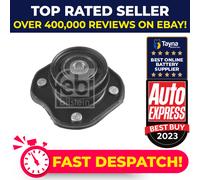 FEBI BILSTEIN 102106 Top strut mount