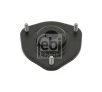 Top Strut Mounting Front 102357 Febi MR316528 00MR316528 Top Quality Guaranteed