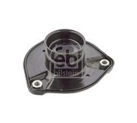 Top Strut Mounting Front 103788 Febi 6393230720 A6393230720