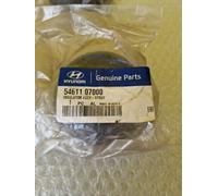 Febi Strut Mounting 103862