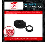 FEBI BILSTEIN 10549 Repair kit, suspension strut