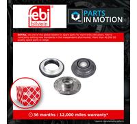 FEBI BILSTEIN 106307 Repair kit, suspension strut