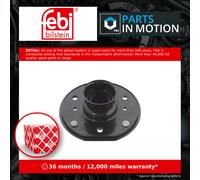 FEBI BILSTEIN 106751 Top strut mount