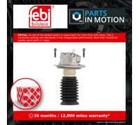 FEBI BILSTEIN 10731 Repair kit, suspension strut