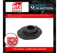 FEBI BILSTEIN 10732 Top strut mount