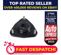 FEBI BILSTEIN 107840 Top strut mount