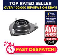 FEBI BILSTEIN 107883 Top strut mount