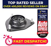 FEBI BILSTEIN 107883 Top strut mount