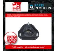 Top Strut Mounting Front 108095 Febi 4860902160 4860902161 4860902240 Quality