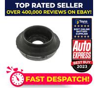 Febi Bilstein Top Strut Mounting Front 10823 OE Quality 5434800QAA 7700829529 8200053795