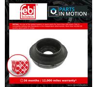 Top Strut Mounting Front 10823 Febi 5434800QAA 7700829529 8200053795 Quality New