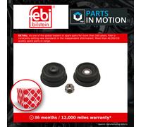 febi 10875 Strut Mount