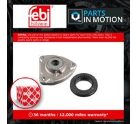 Top Strut Mounting Front 109069 Febi 1763200173 A1763200173 1763200173S1 Quality