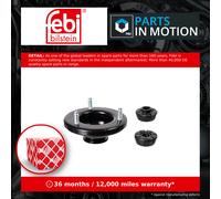 FEBI BILSTEIN 109441 Repair kit, suspension strut