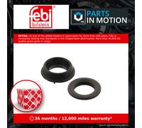 Top Strut Mounting Front 11667 Febi 7700757324 7700757324S1 Quality Guaranteed